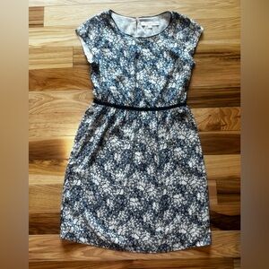 2P Loft dress
